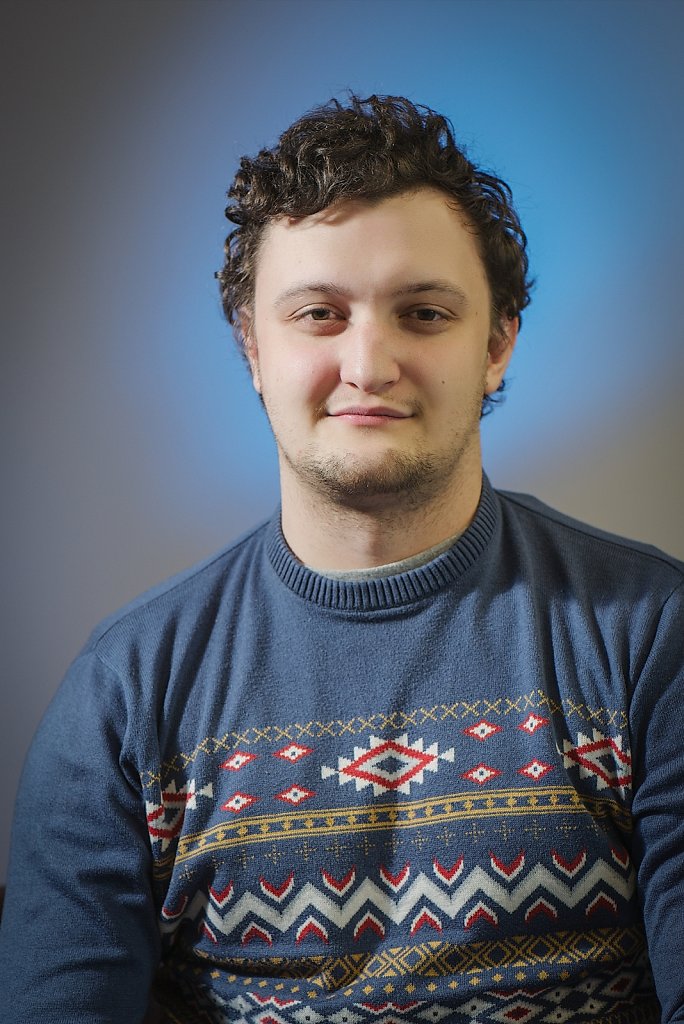 Acumatica15.jpg