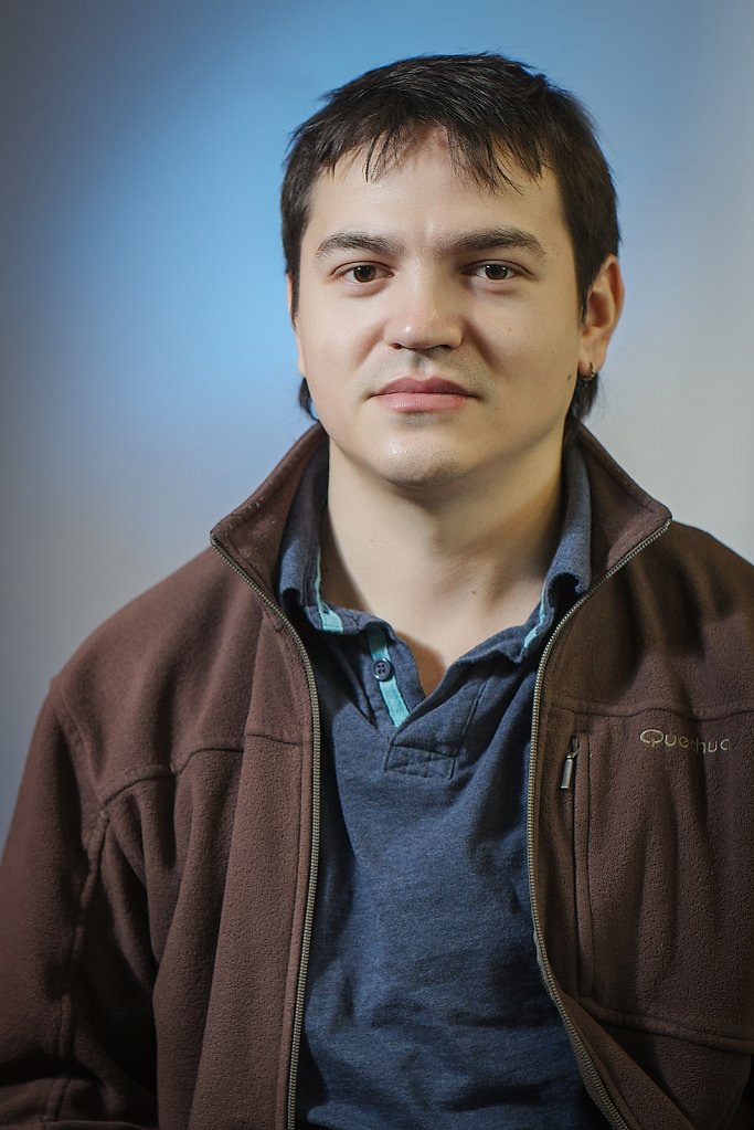 Acumatica16.jpg