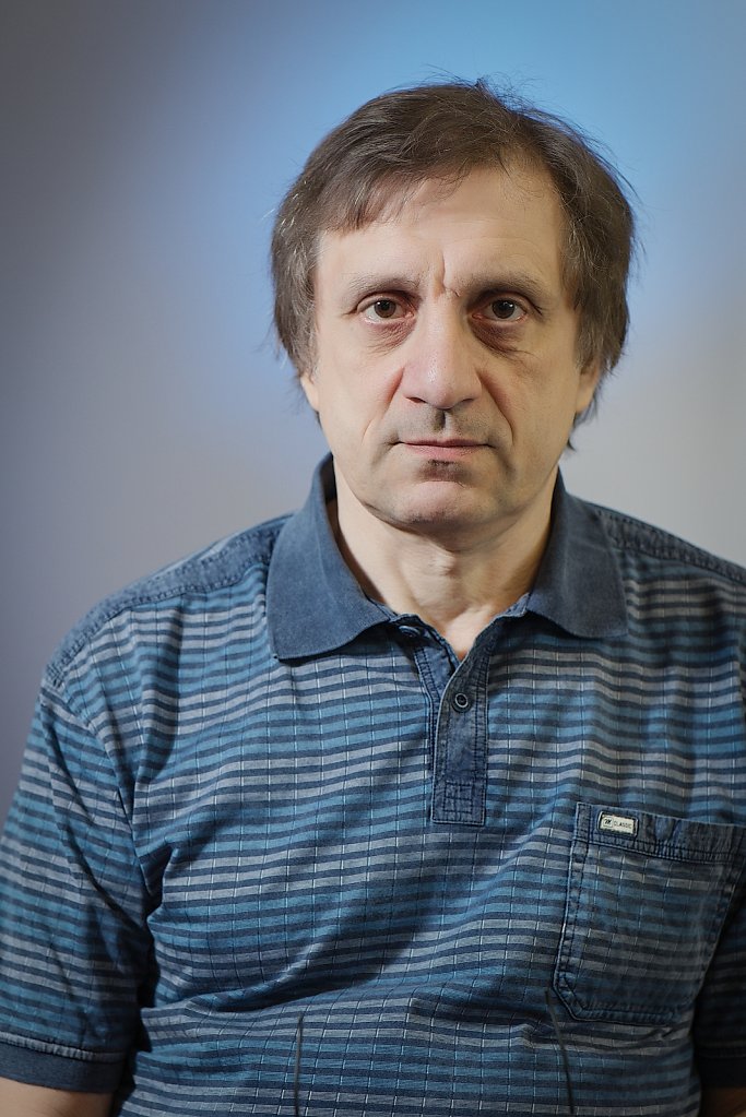 Acumatica18.jpg