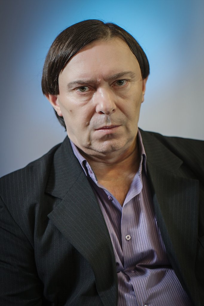 Acumatica19.jpg