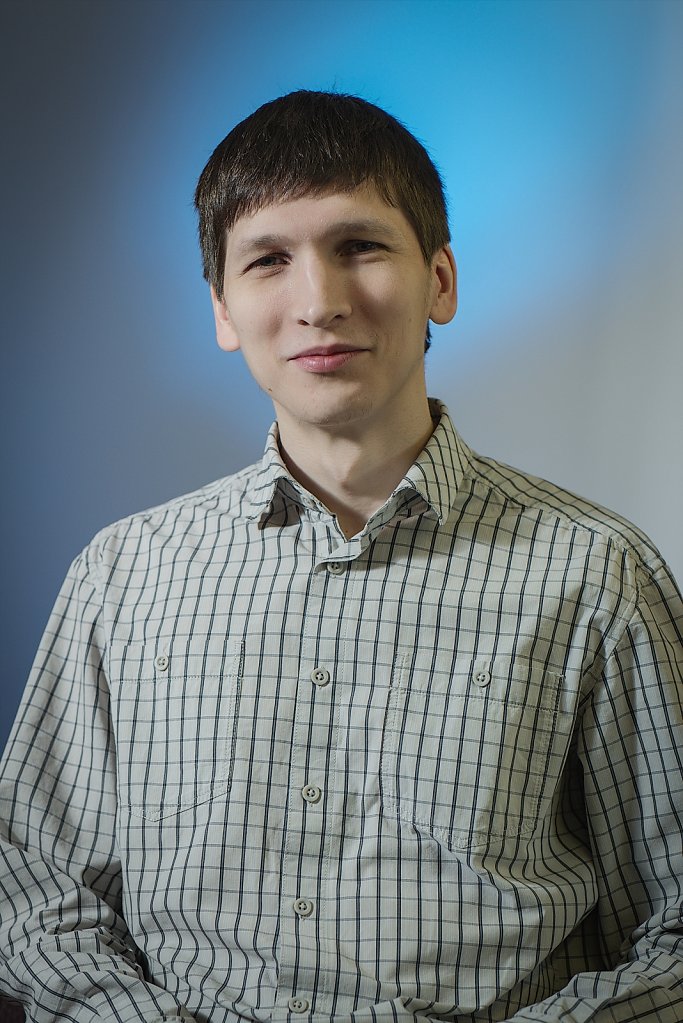 Acumatica23.jpg