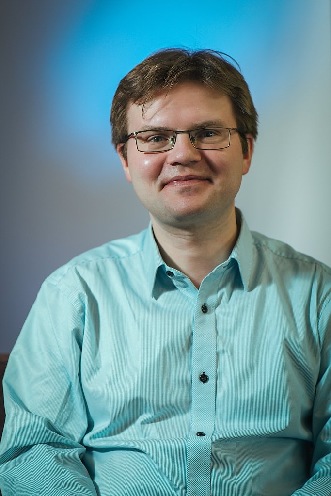 Acumatica26.jpg