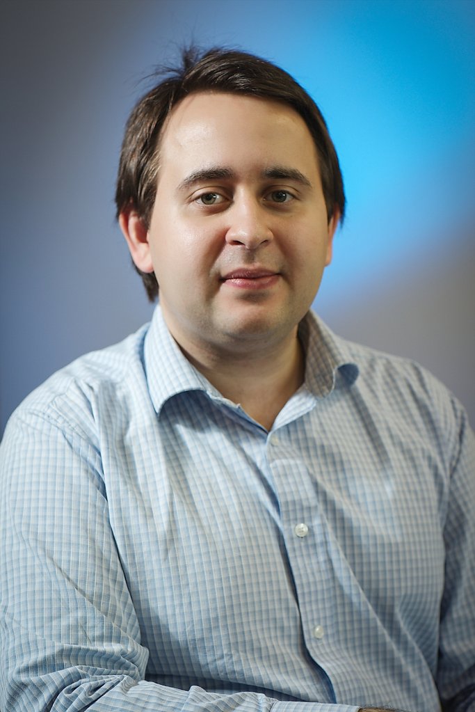 Acumatica32.jpg