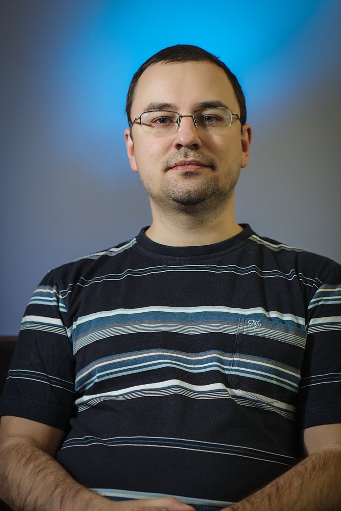 Acumatica33.jpg