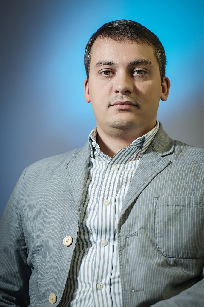 Acumatica35.jpg