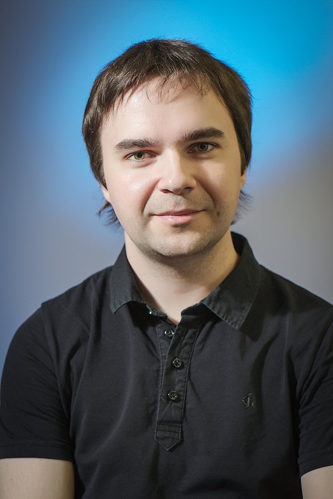 Acumatica36.jpg
