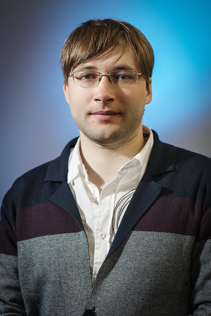 Acumatica37.jpg