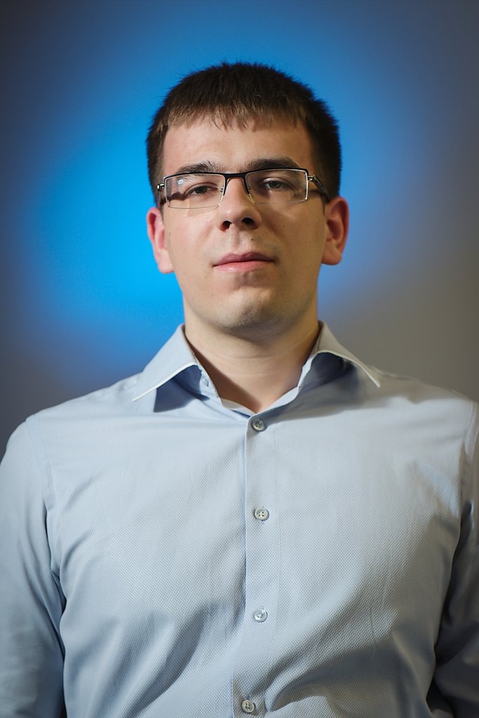 Acumatica39.jpg