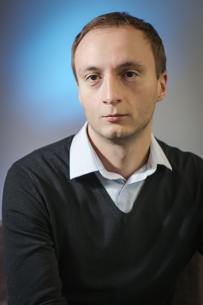 Acumatica40.jpg