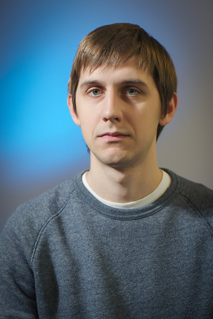Acumatica41.jpg