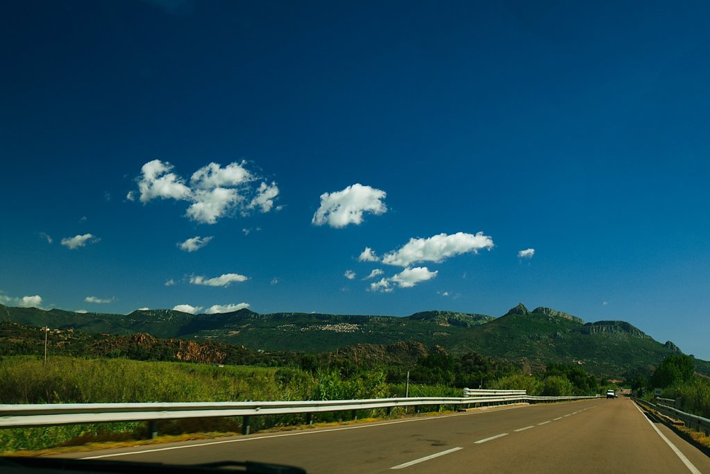 101A9552.jpg