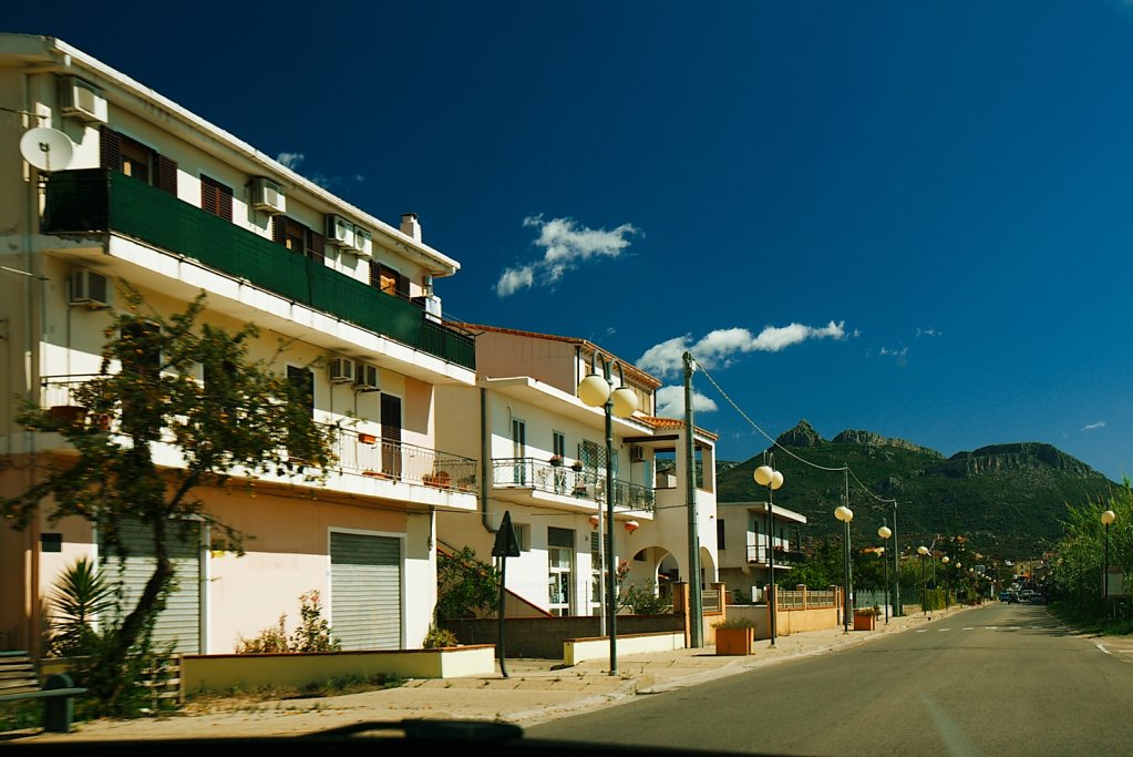 101A9553.jpg