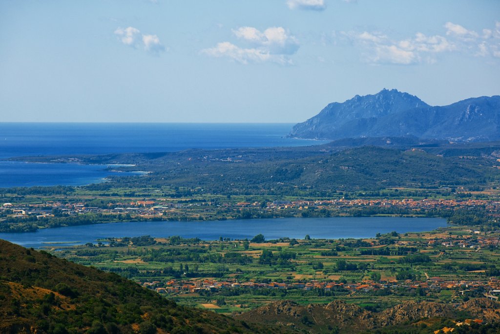 Sardinia.2014