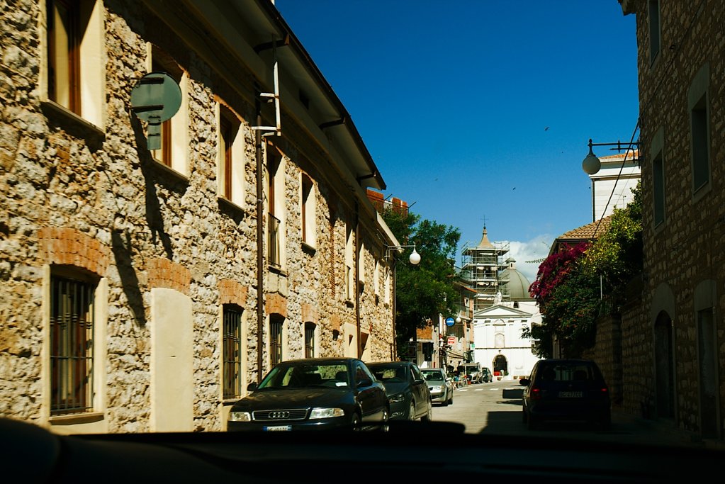 101A9575.jpg