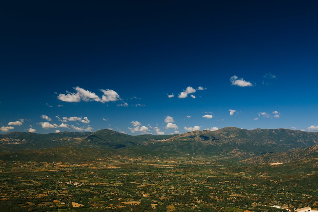101A9576.jpg