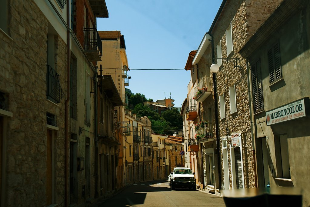 101A9582.jpg