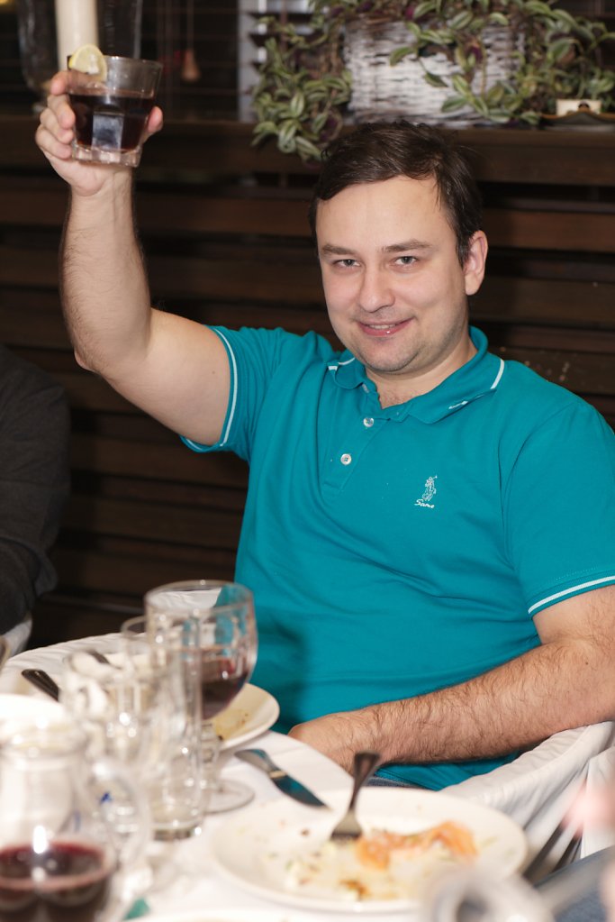 101A1679.jpg