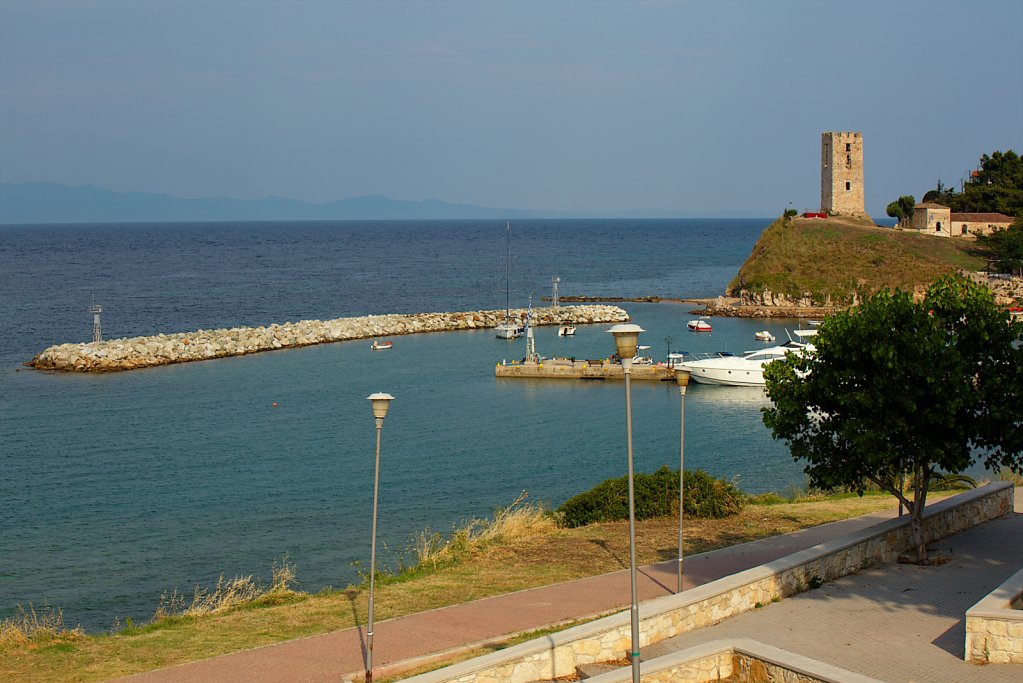 101A4469.jpg