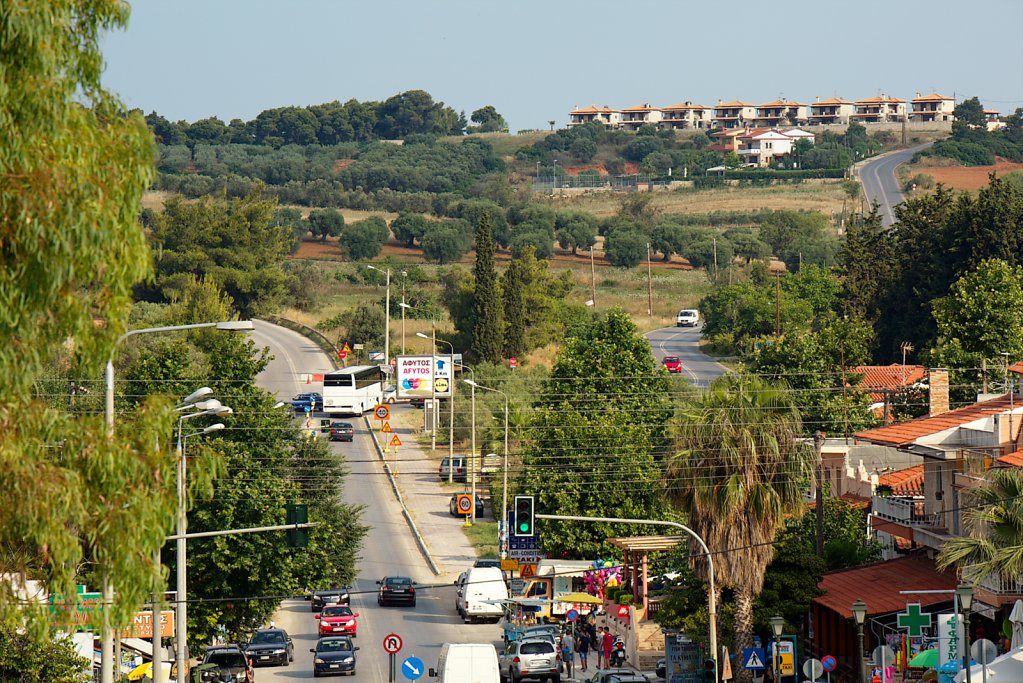 101A4471.jpg