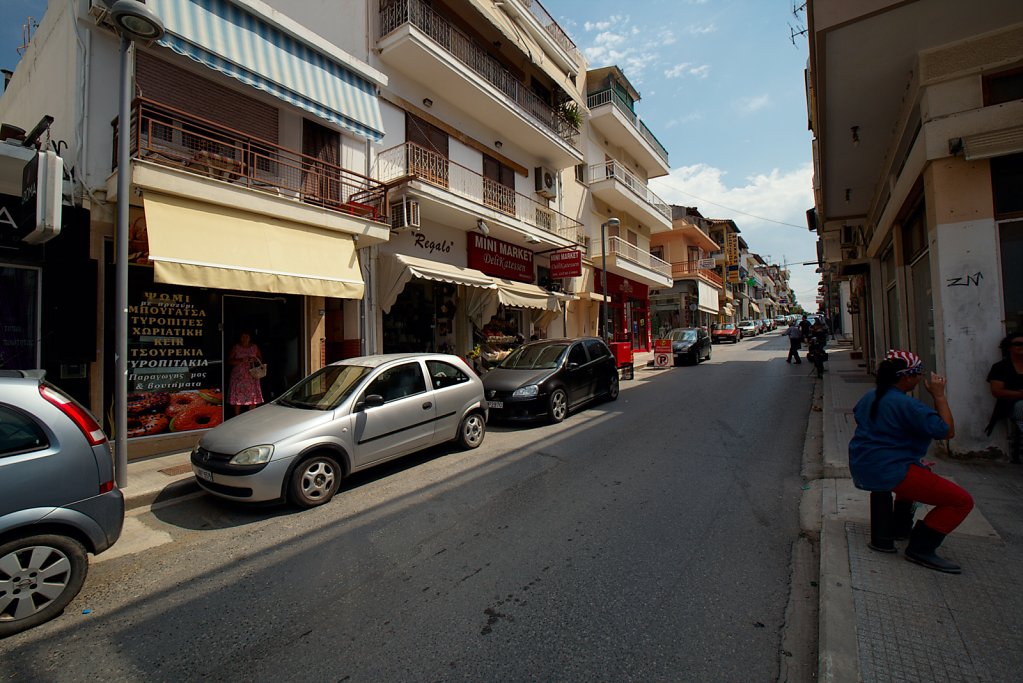101A4480.jpg