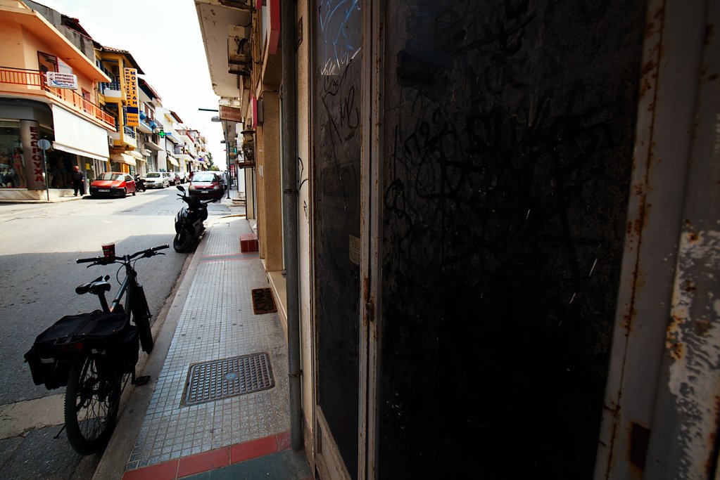 101A4482.jpg