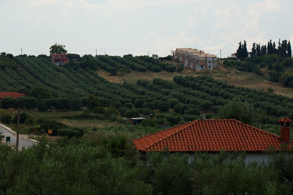 101A4487.jpg