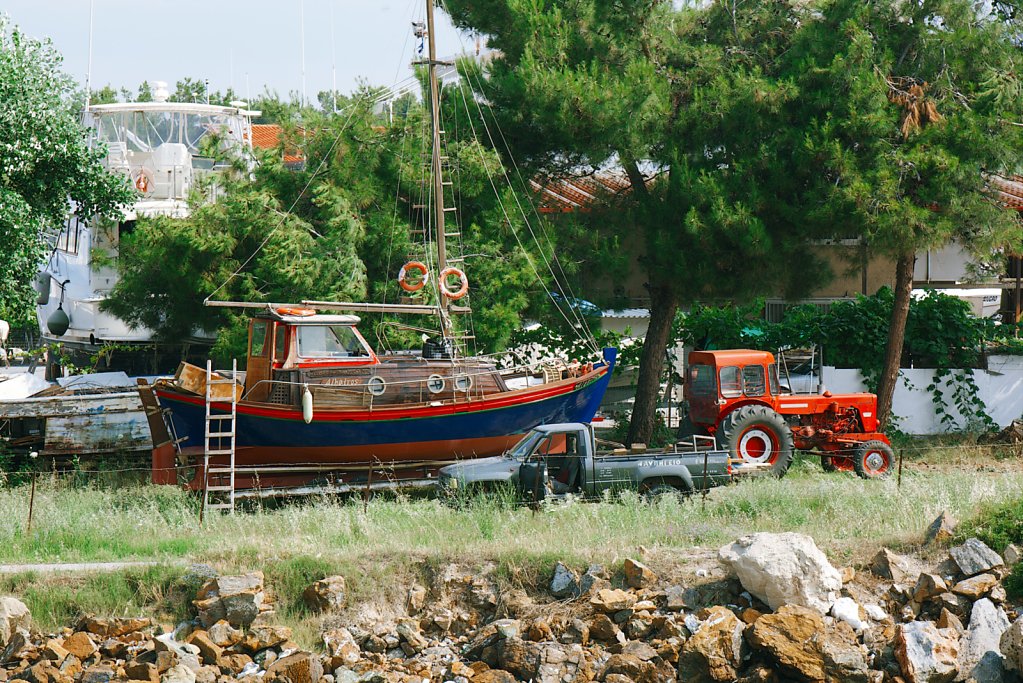 101A4532.jpg