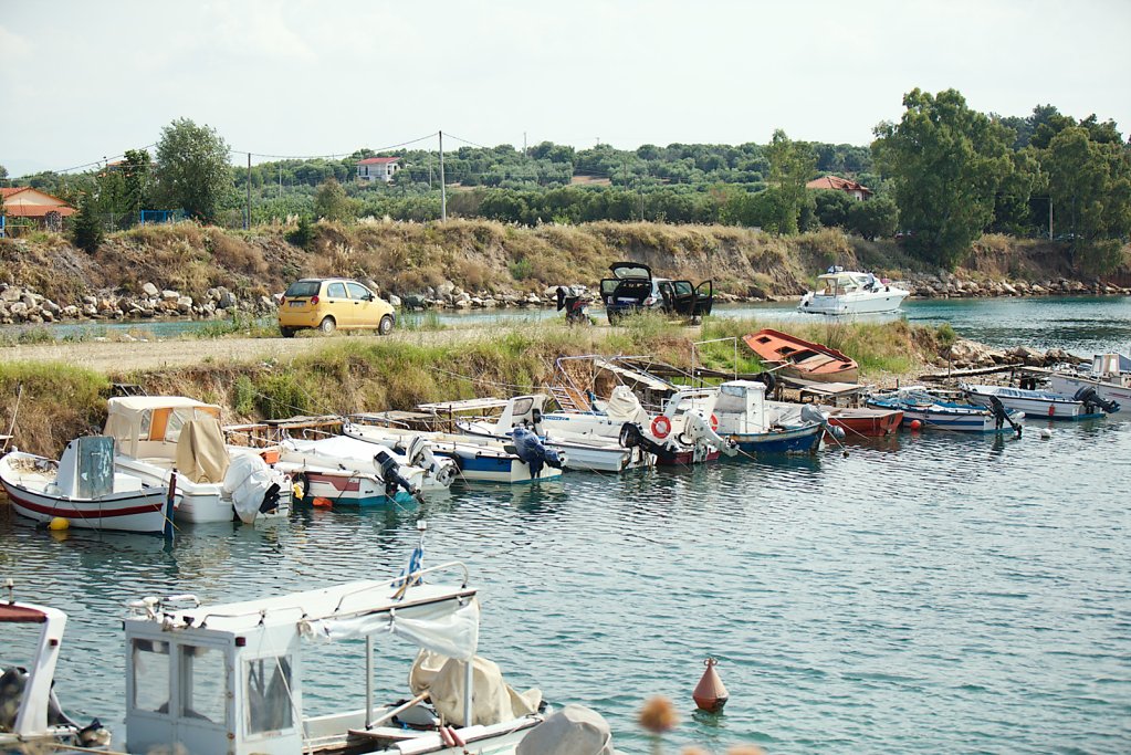 101A4549.jpg