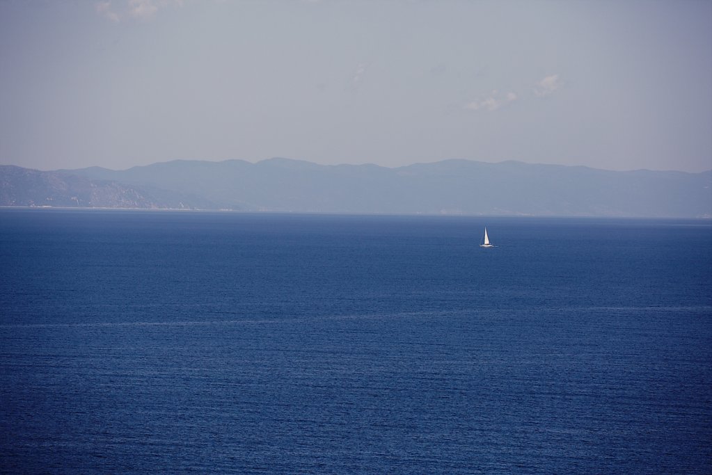 101A5108.jpg