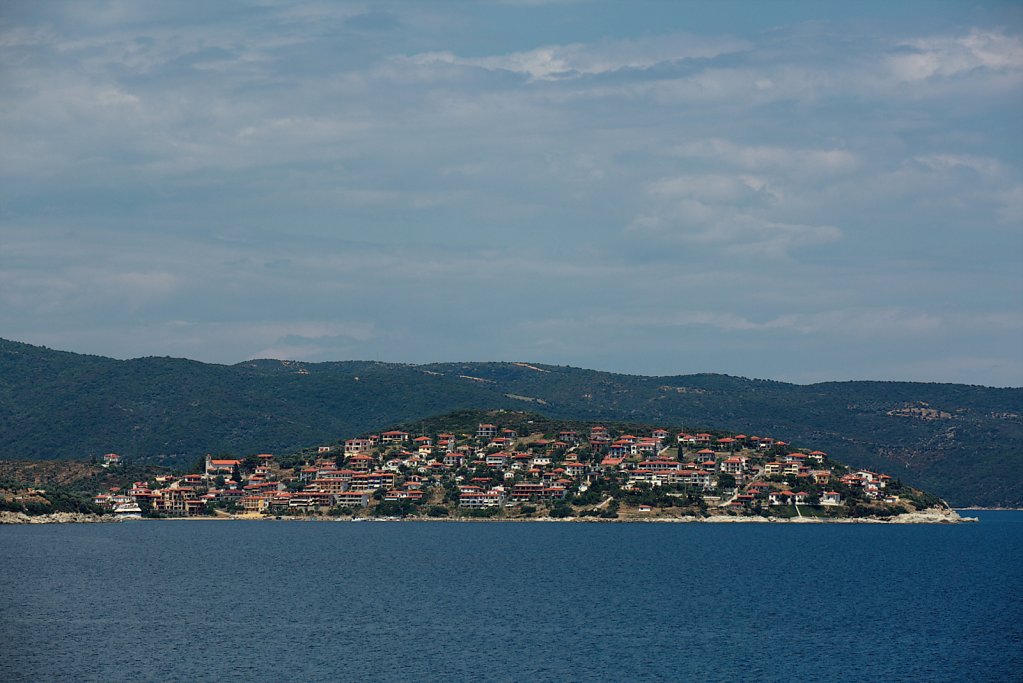 101A5112.jpg