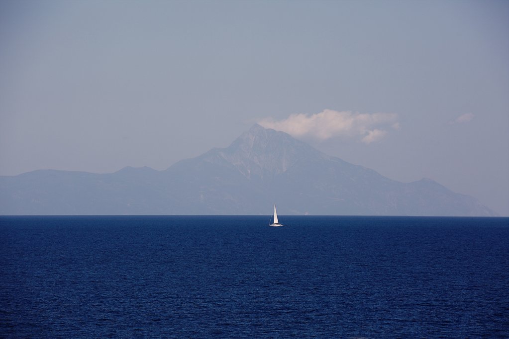 101A5113.jpg