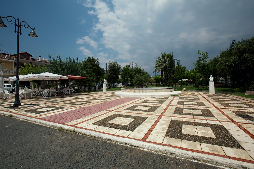 101A4997.jpg