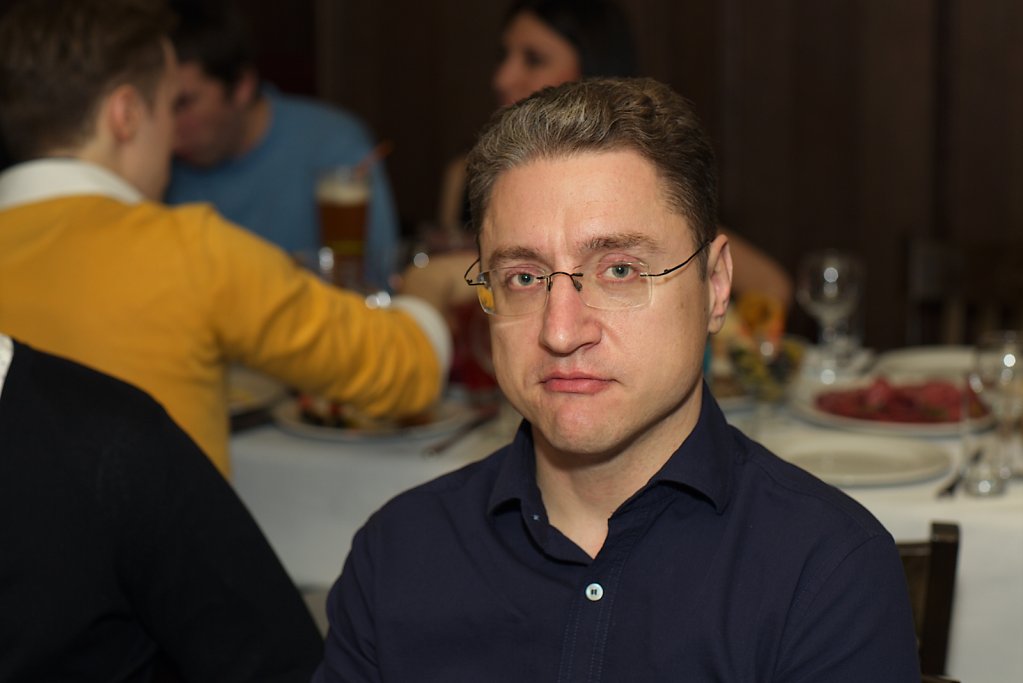 101A6812.jpg