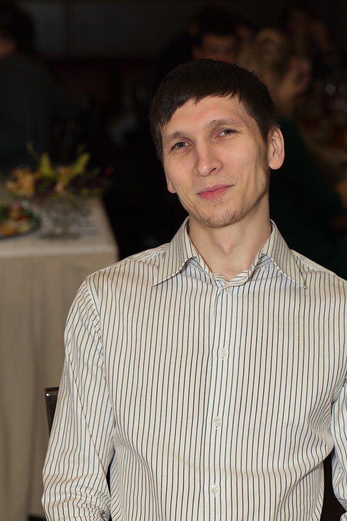 101A6829.jpg