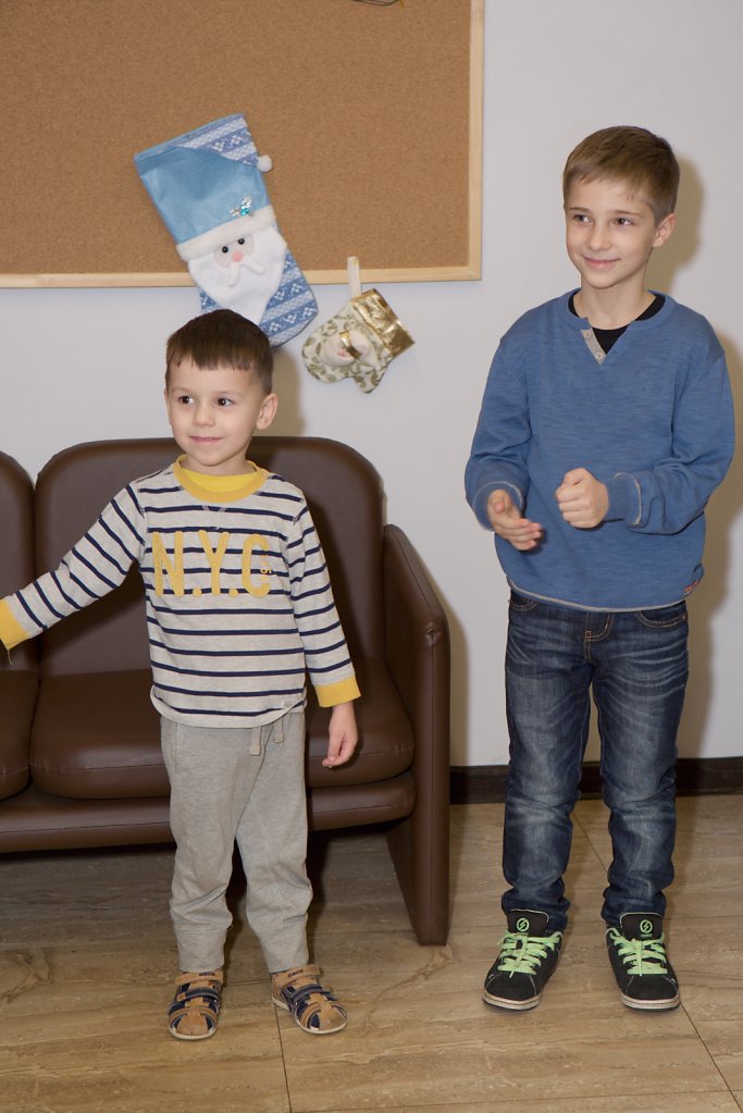 101A9693.jpg