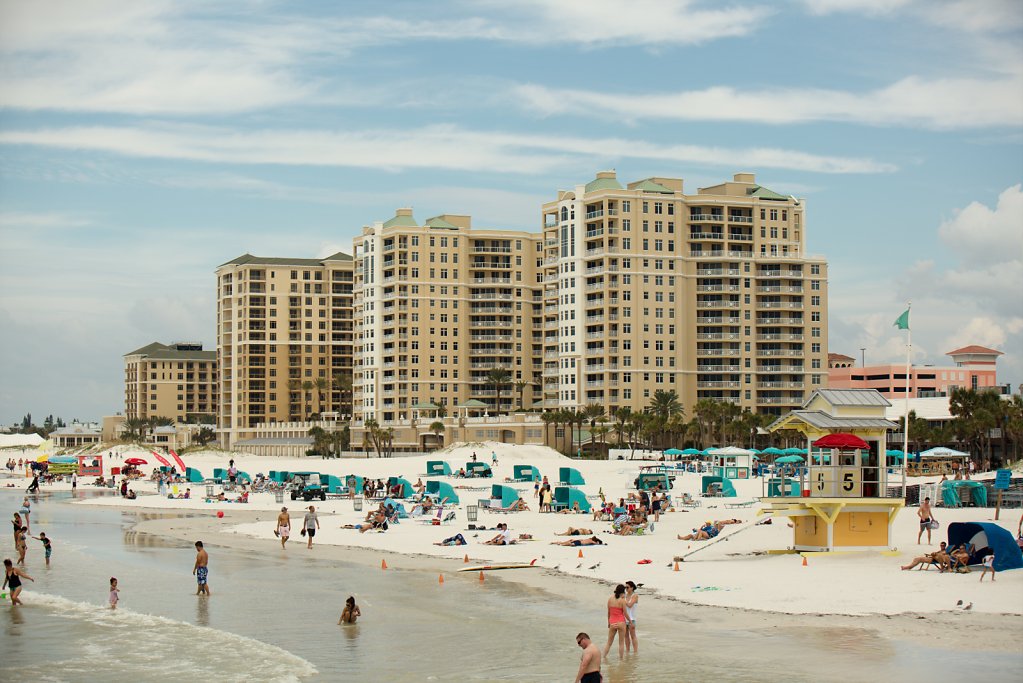 Clearwater.2017