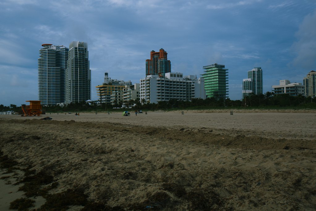 101A3093.jpg
