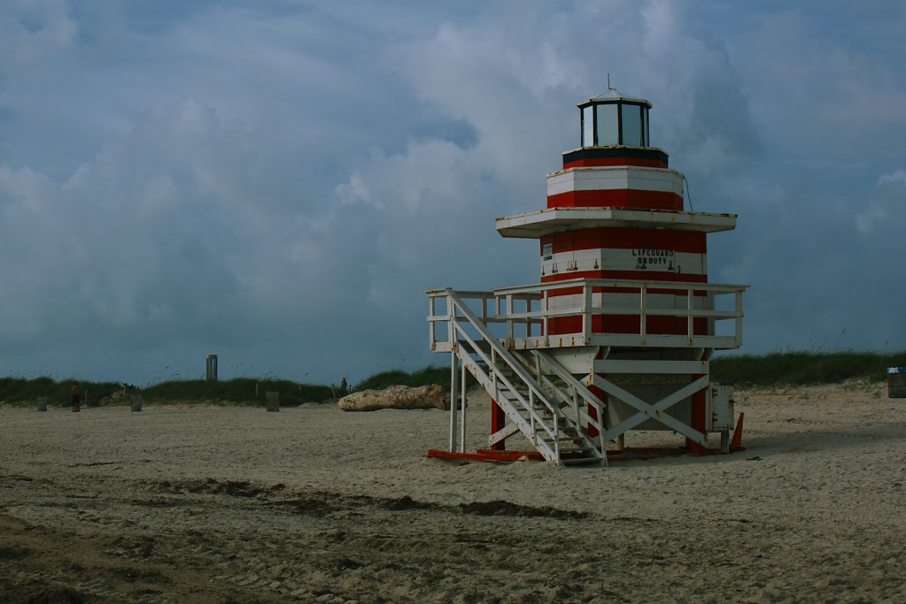 101A3101.jpg
