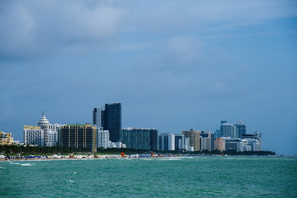101A3111.jpg
