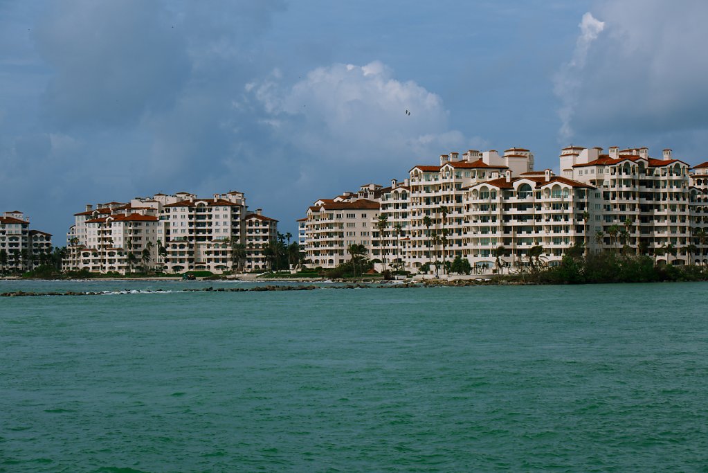 101A3115.jpg