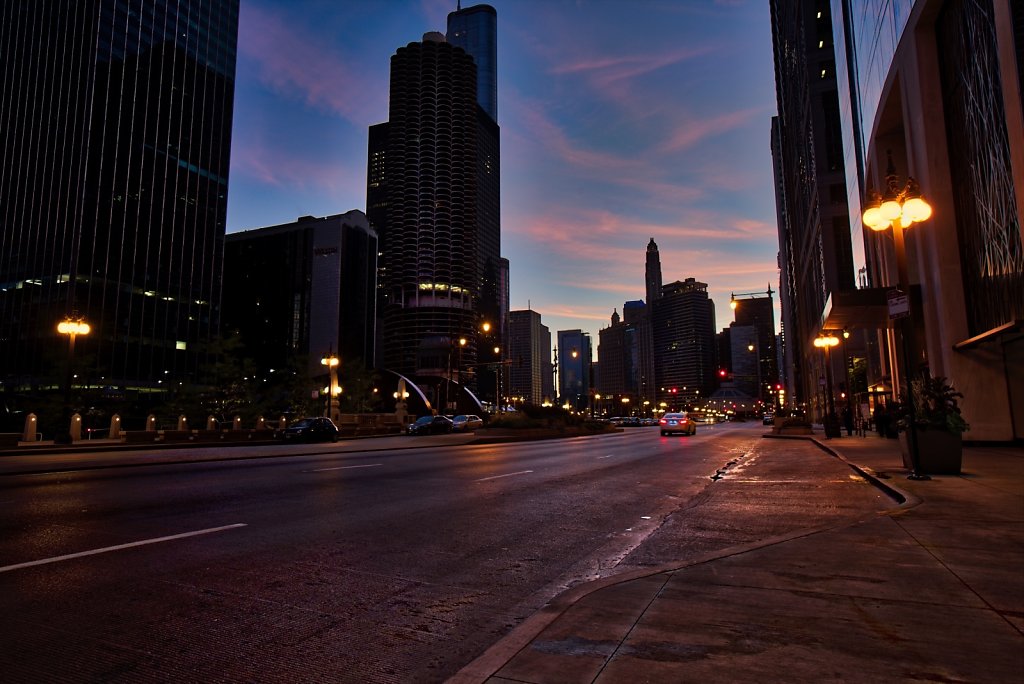 Chicago.2017