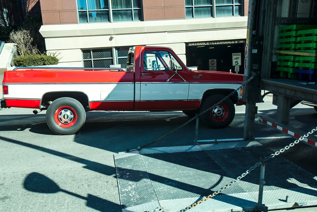 101A3230.jpg