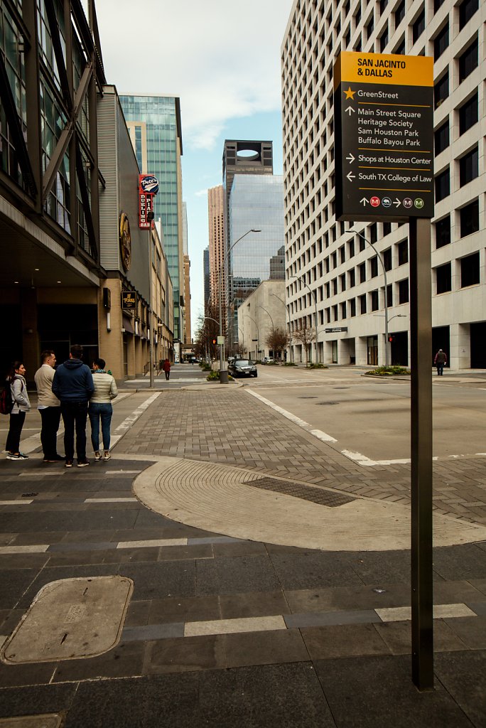 101A4146.jpg