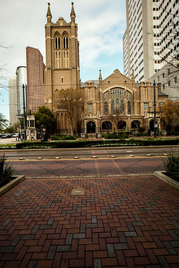 101A4155.jpg