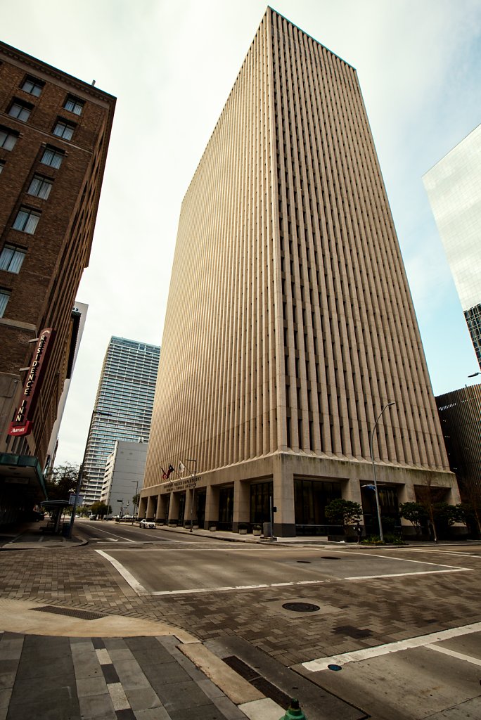 101A4165.jpg