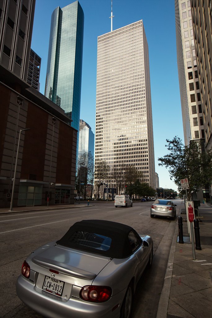 101A4183.jpg