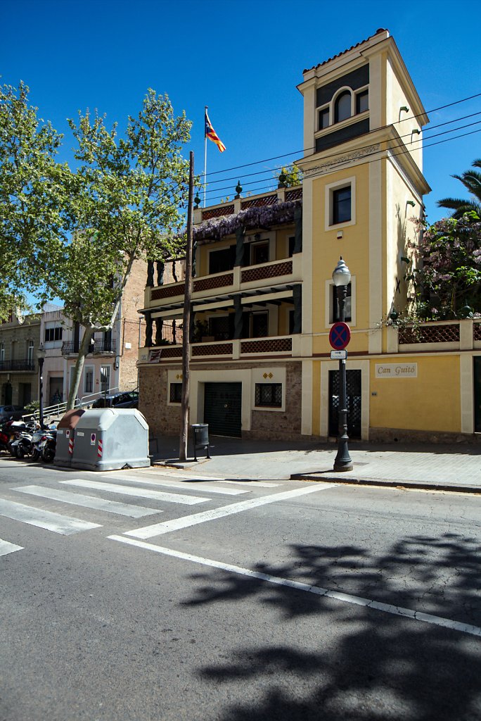 101A4643.jpg