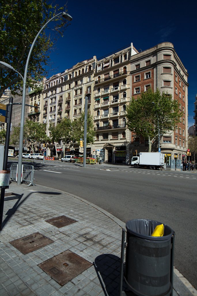 101A4655.jpg