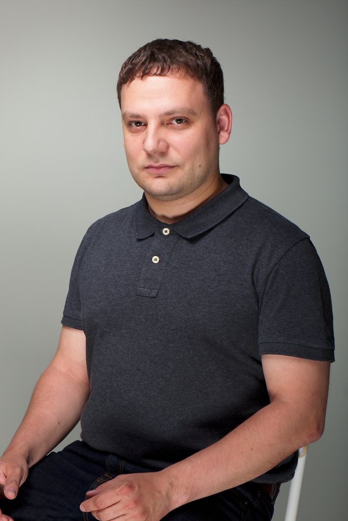 101A9972-2.jpg
