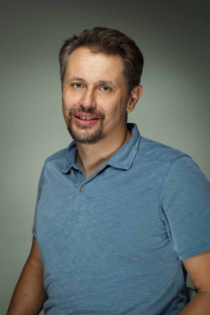 Acumatica 2019